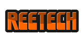 reetech free games –